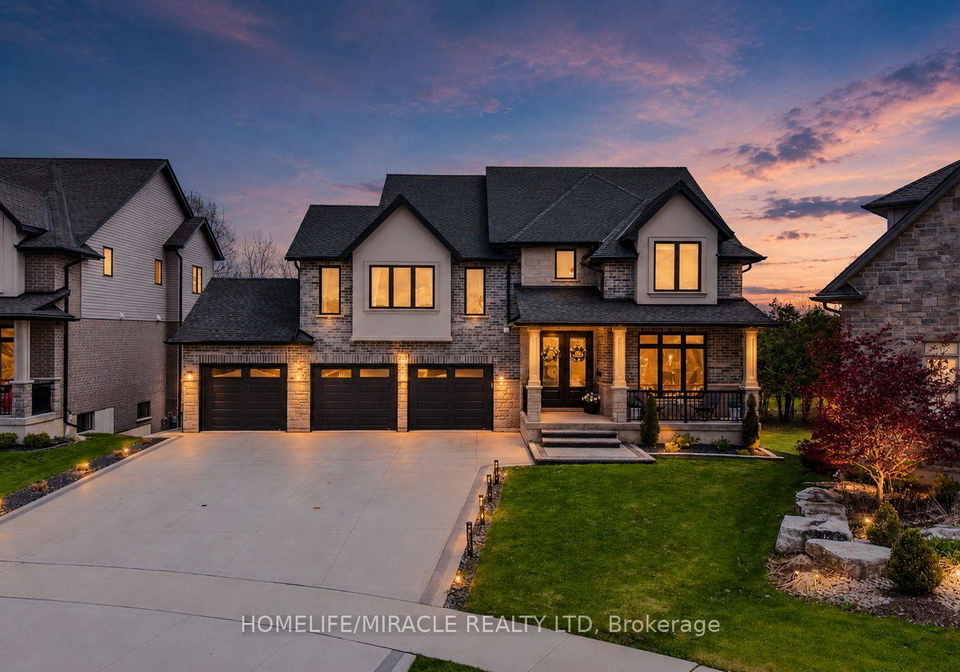 245-tamarack-boulevard-woodstock-ontario-x13123368