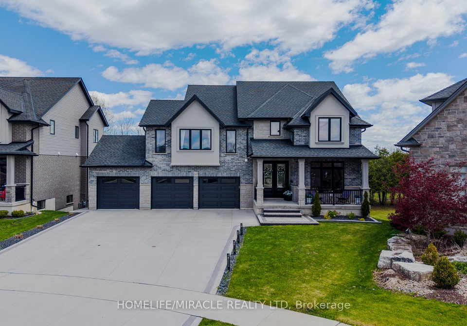 245-tamarack-boulevard-woodstock-ontario-x13123368