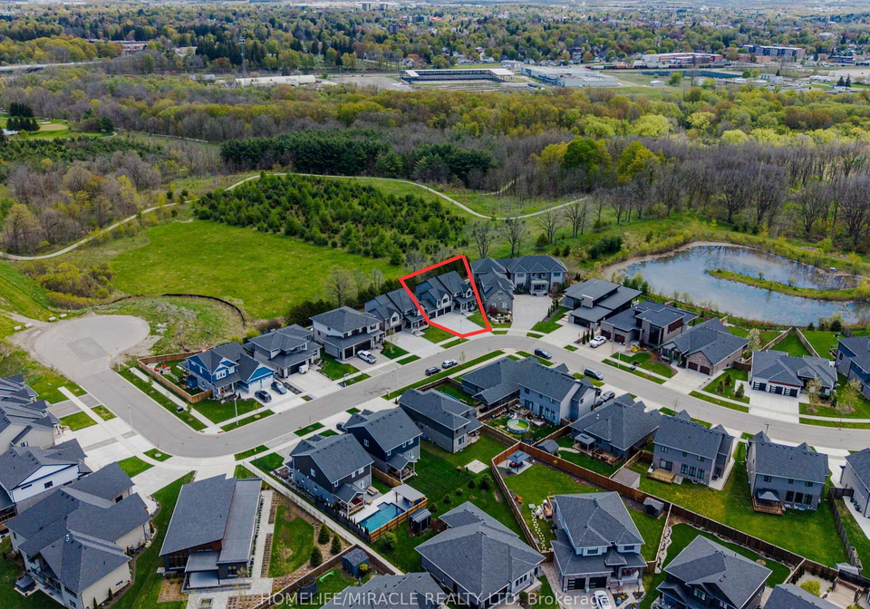 245-tamarack-boulevard-woodstock-ontario-x13123368