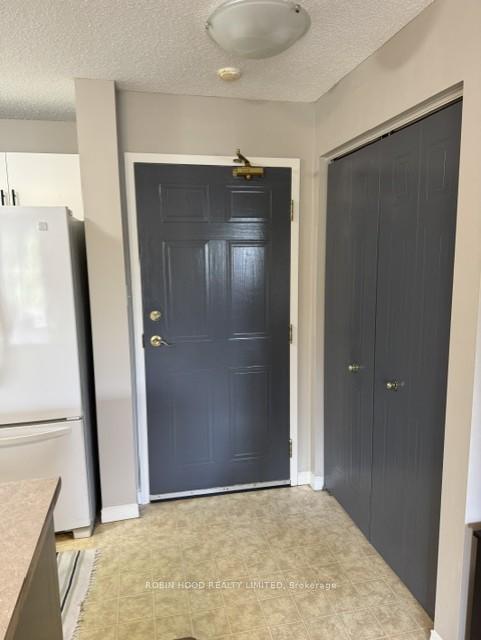 3160-wildwood-drive-windsor-ontario-x13123374
