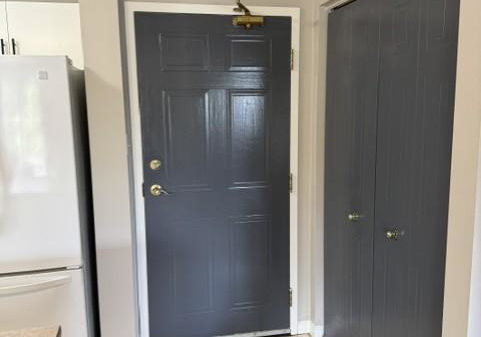 3160-wildwood-drive-windsor-ontario-x13123374