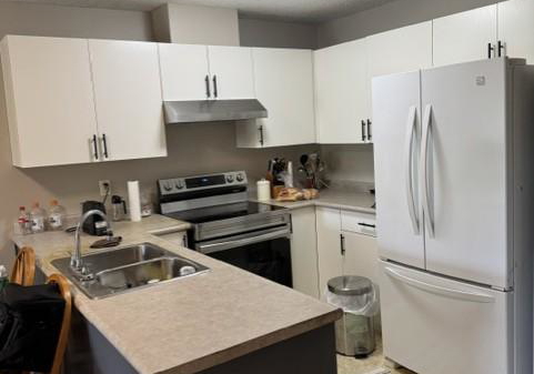 3160-wildwood-drive-windsor-ontario-x13123374