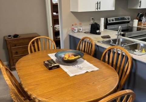 3160-wildwood-drive-windsor-ontario-x13123374