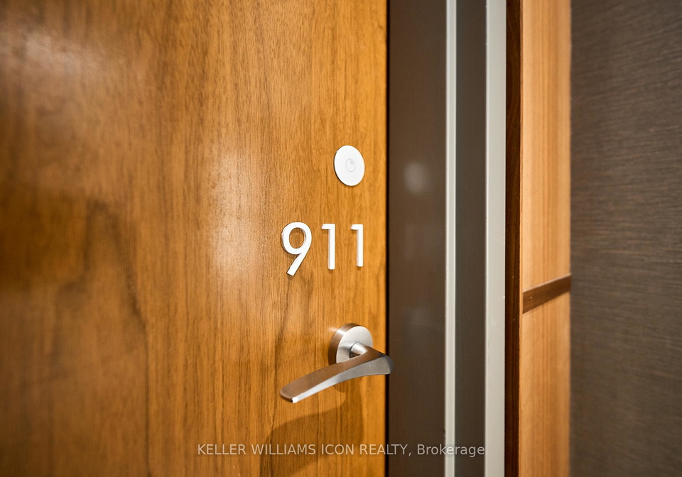 101-queen-street-ottawa-ontario-x13123376