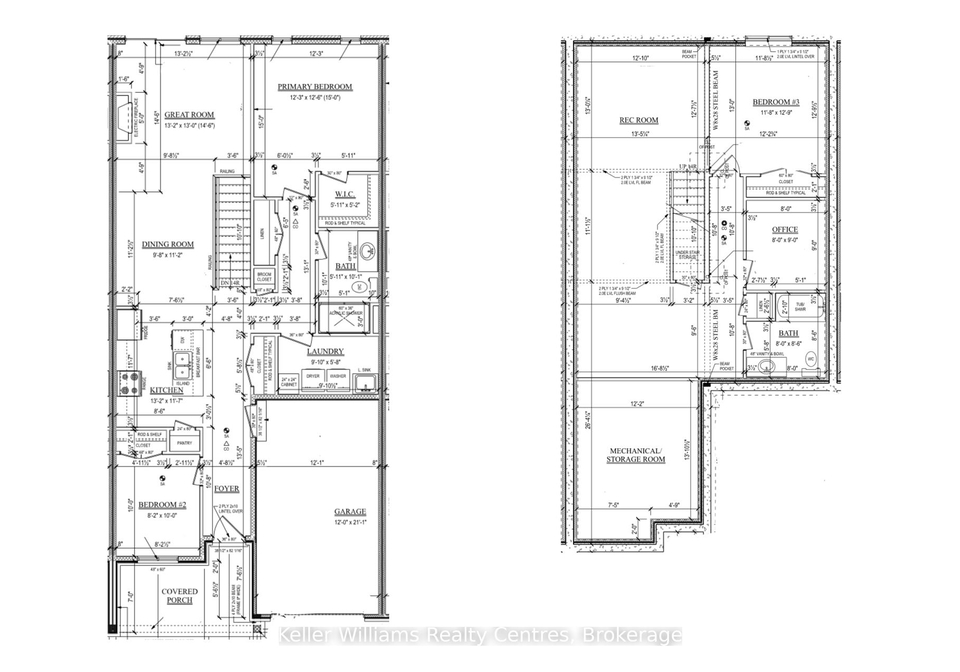 124-tremble-way-west-grey-ontario-x13123378