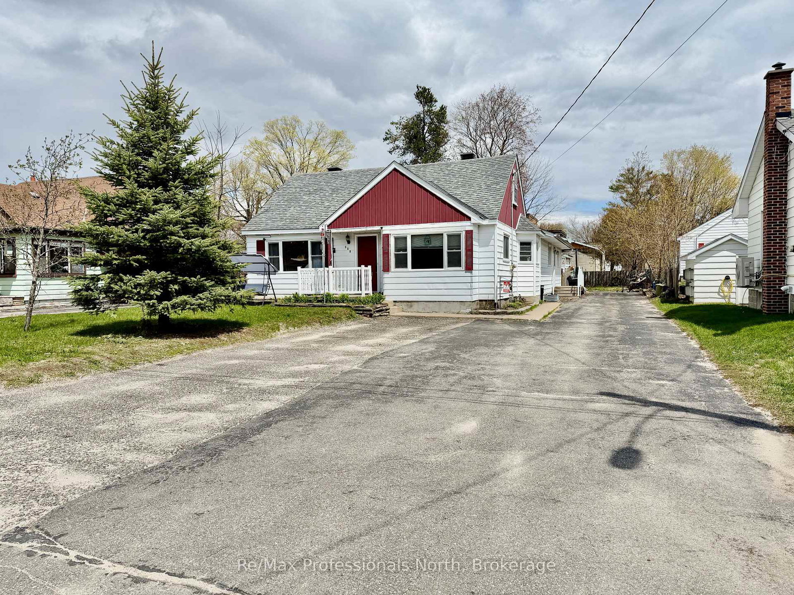 550-mary-street-n-gravenhurst-ontario-x13123382