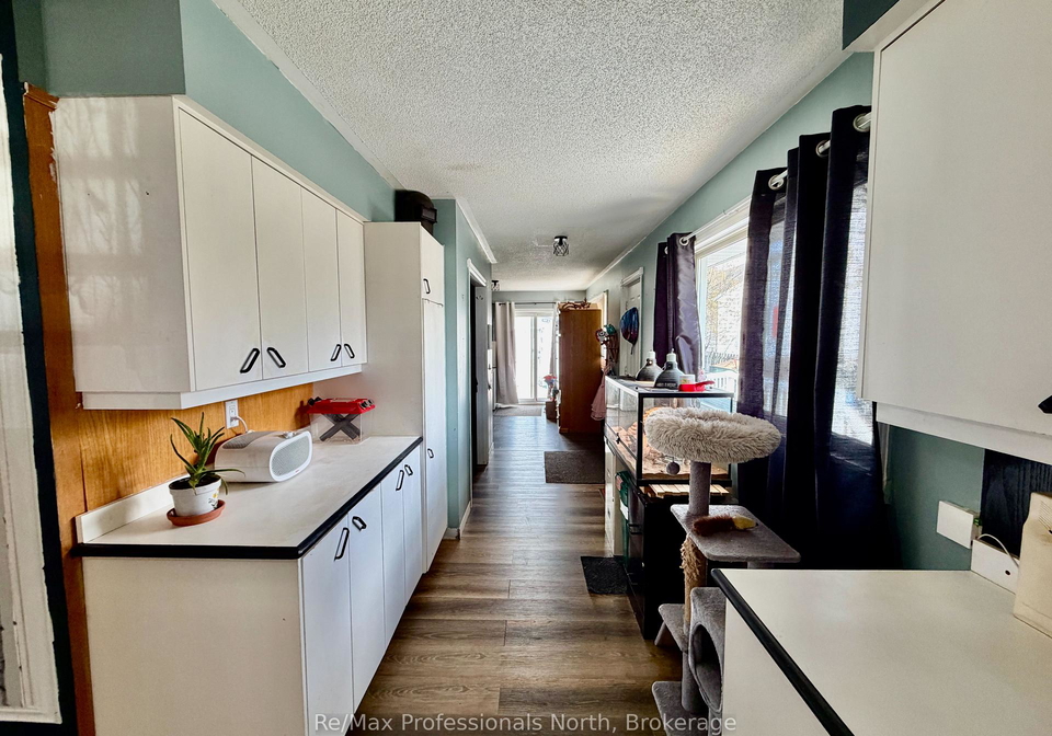 550-mary-street-n-gravenhurst-ontario-x13123382