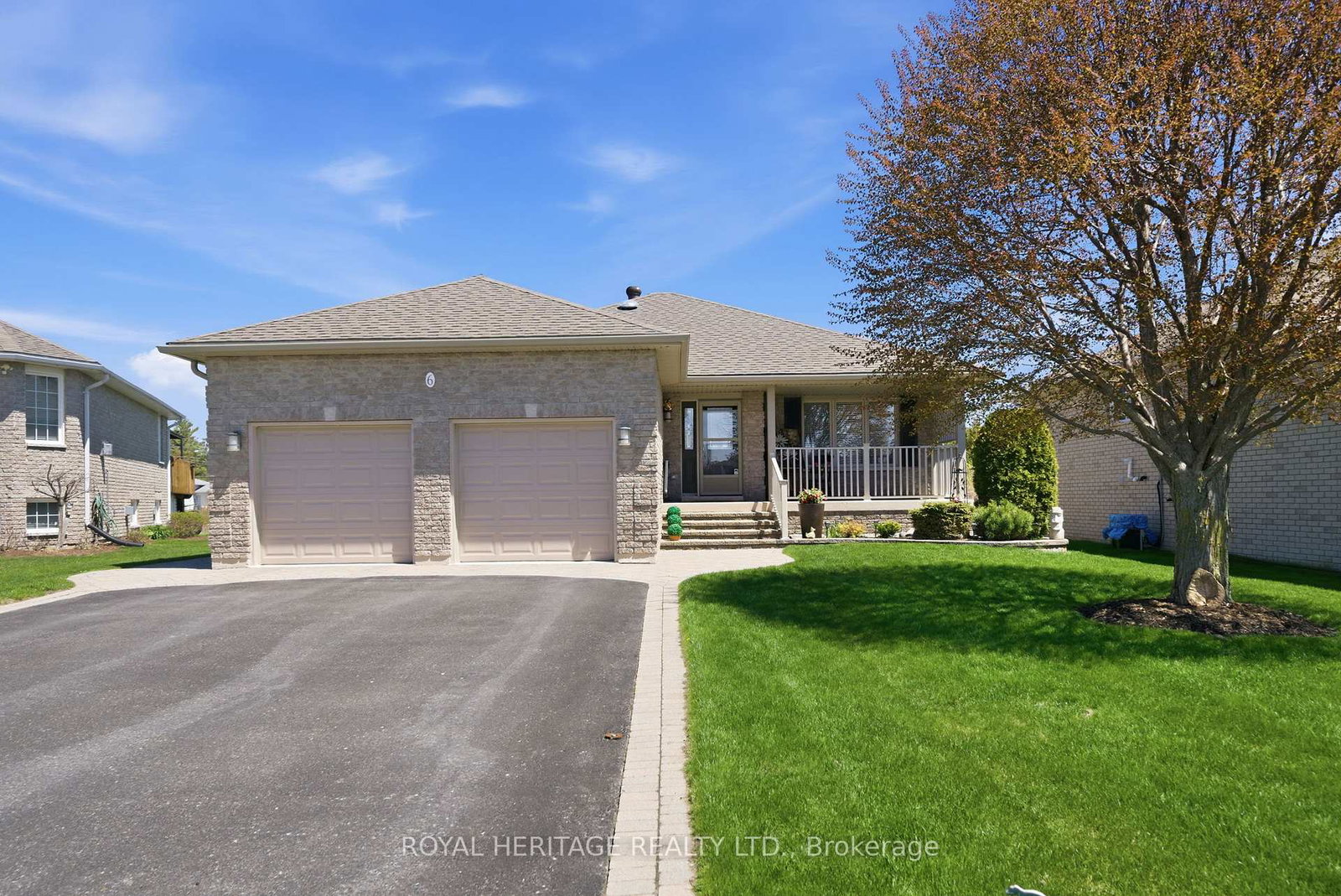 6-cove-court-brighton-ontario-x13123390