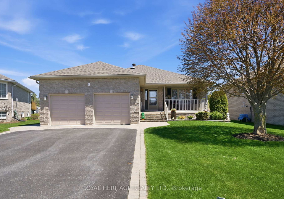 6-cove-court-brighton-ontario-x13123390