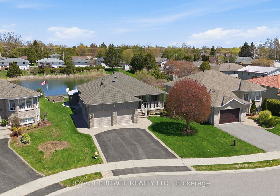 6-cove-court-brighton-ontario-x13123390