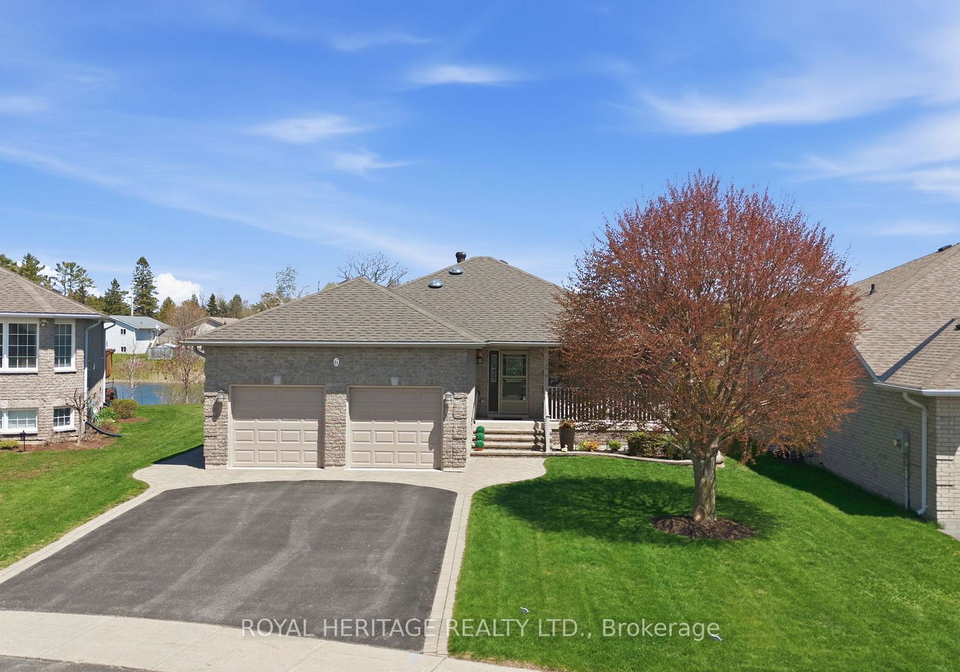 6-cove-court-brighton-ontario-x13123390