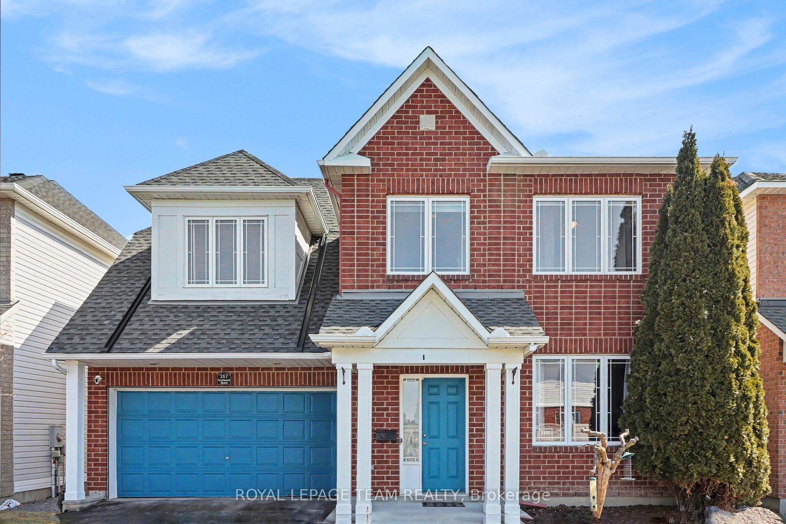 267-northwind-street-ottawa-ontario-x13123392