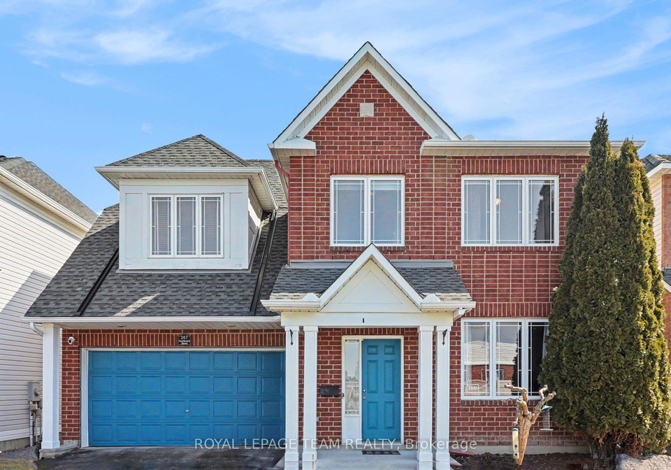 267-northwind-street-ottawa-ontario-x13123392