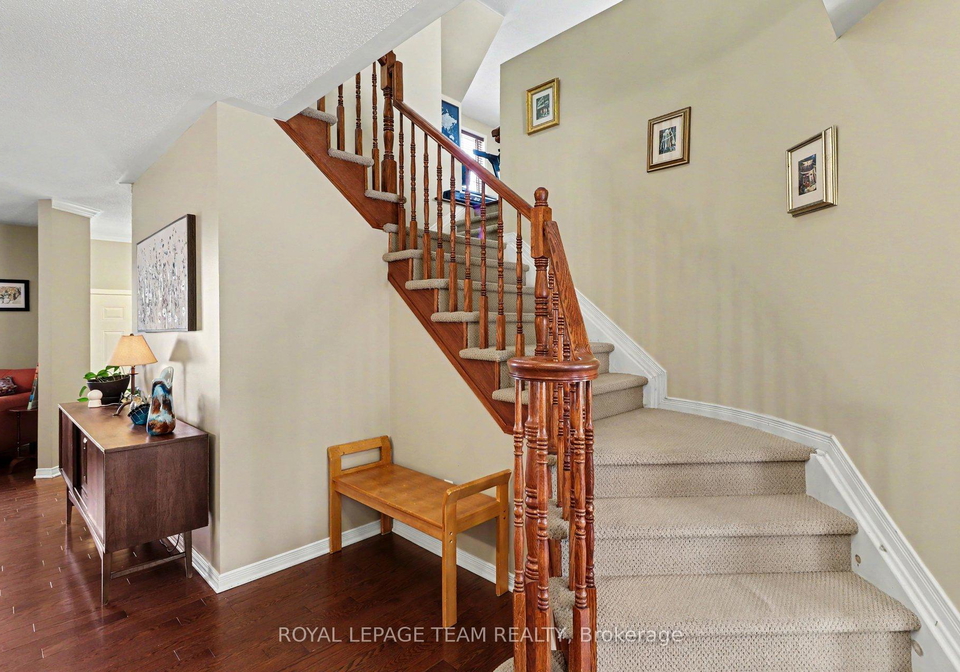 267-northwind-street-ottawa-ontario-x13123392