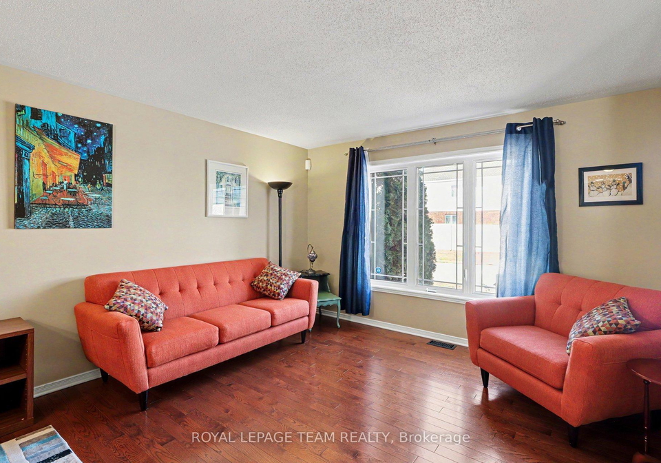 267-northwind-street-ottawa-ontario-x13123392