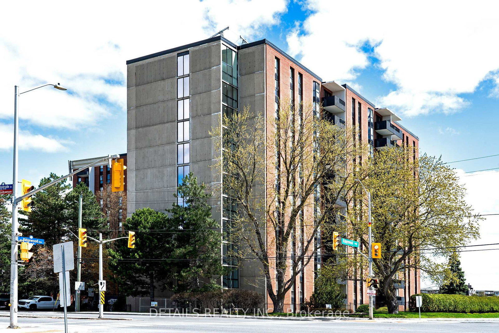 2951-riverside-drive-ottawa-ontario-x13123402