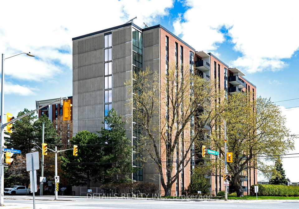 2951-riverside-drive-ottawa-ontario-x13123402