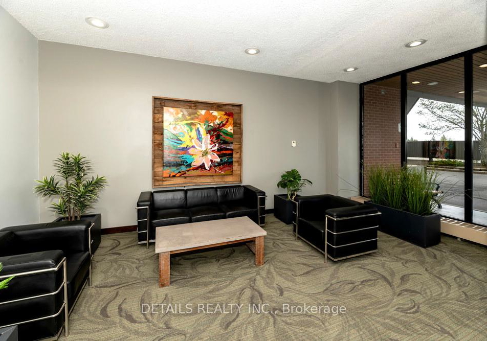 2951-riverside-drive-ottawa-ontario-x13123402