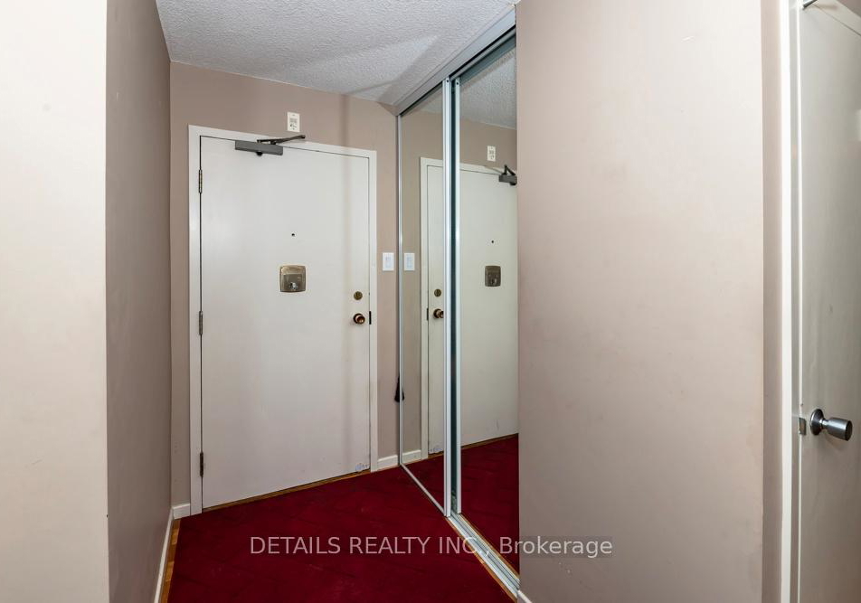 2951-riverside-drive-ottawa-ontario-x13123402