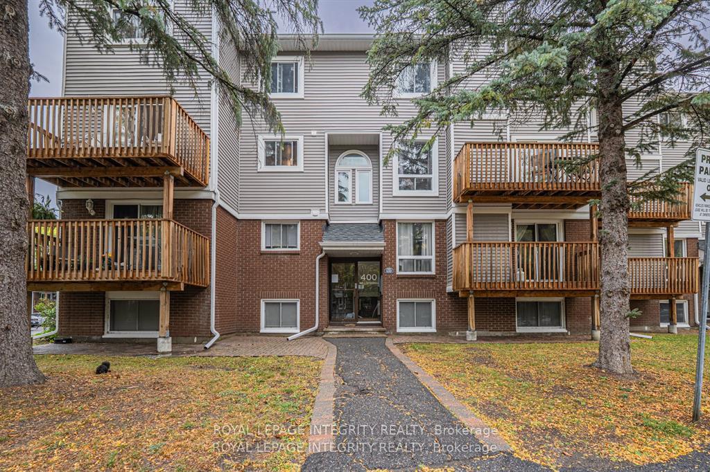 400-fenerty-court-kanata-ontario-x13123410