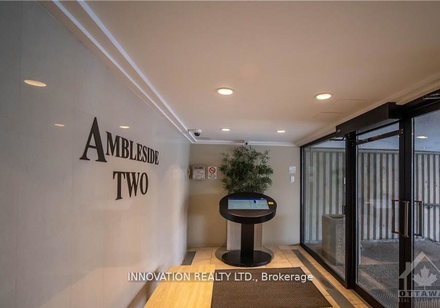 1171-ambleside-drive-ottawa-ontario-x13123416