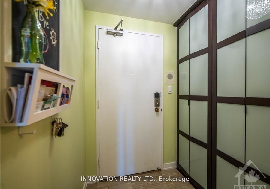 1171-ambleside-drive-ottawa-ontario-x13123416