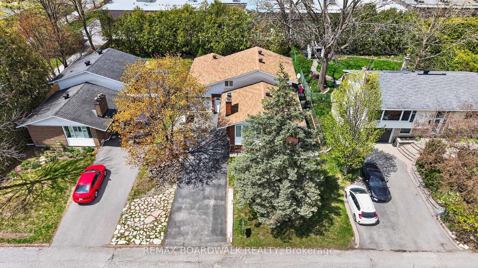 189-banning-road-kanata-ontario-x13123428