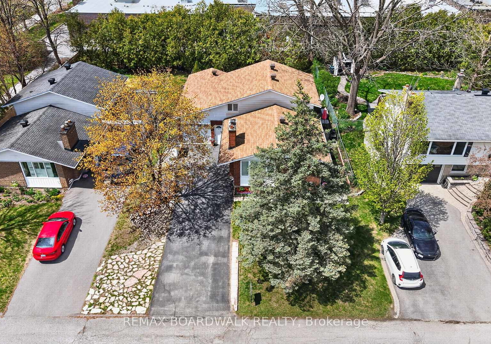 189-banning-road-kanata-ontario-x13123428
