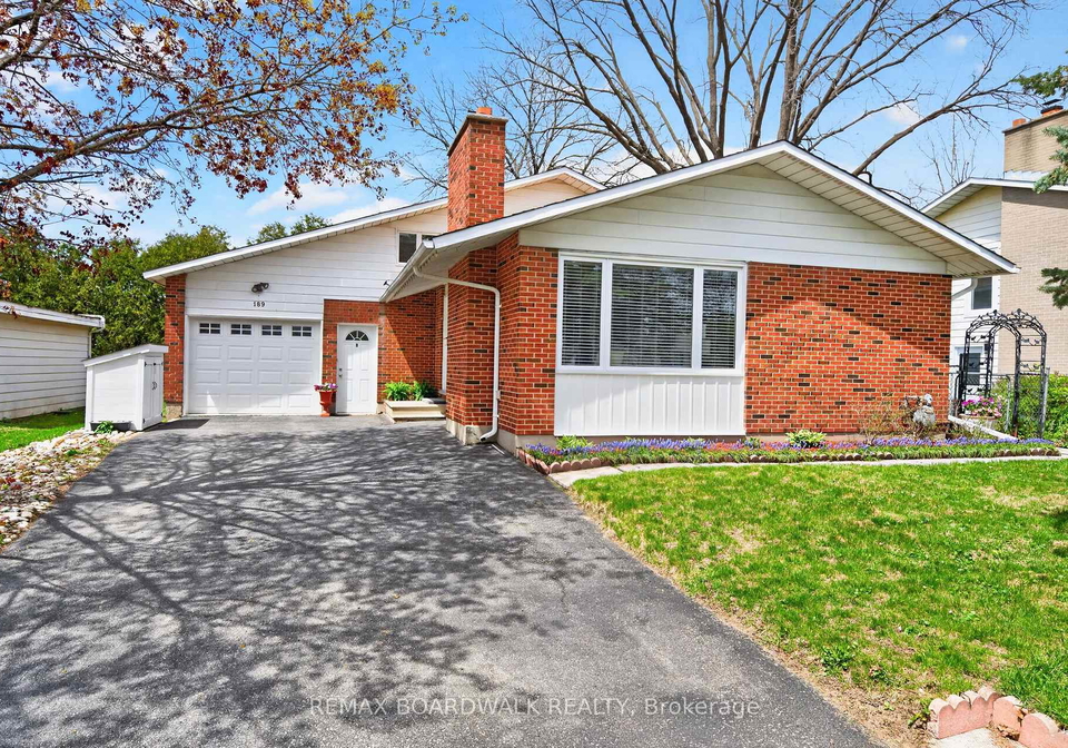 189-banning-road-kanata-ontario-x13123428