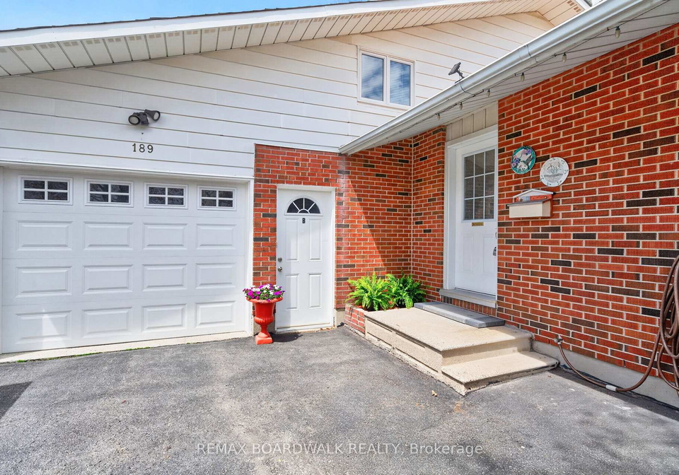 189-banning-road-kanata-ontario-x13123428