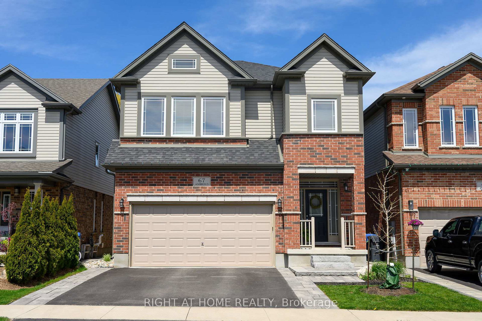 67-ambrous-crescent-guelph-ontario-x13123452