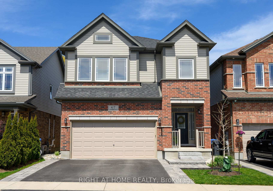 67-ambrous-crescent-guelph-ontario-x13123452