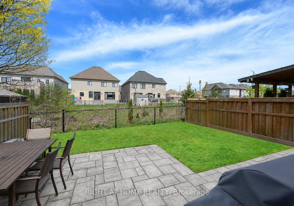 67-ambrous-crescent-guelph-ontario-x13123452