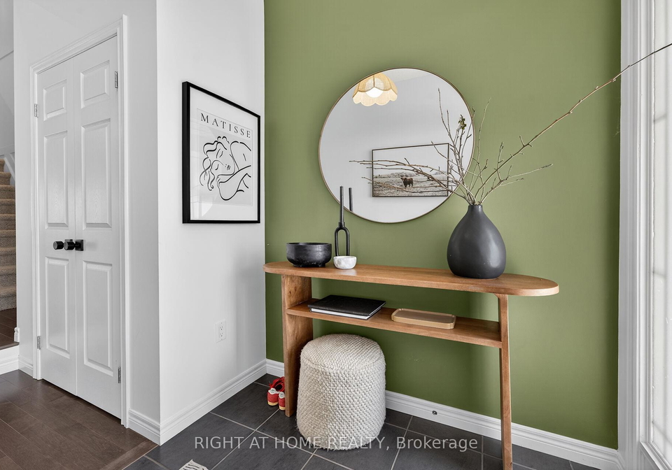 67-ambrous-crescent-guelph-ontario-x13123452