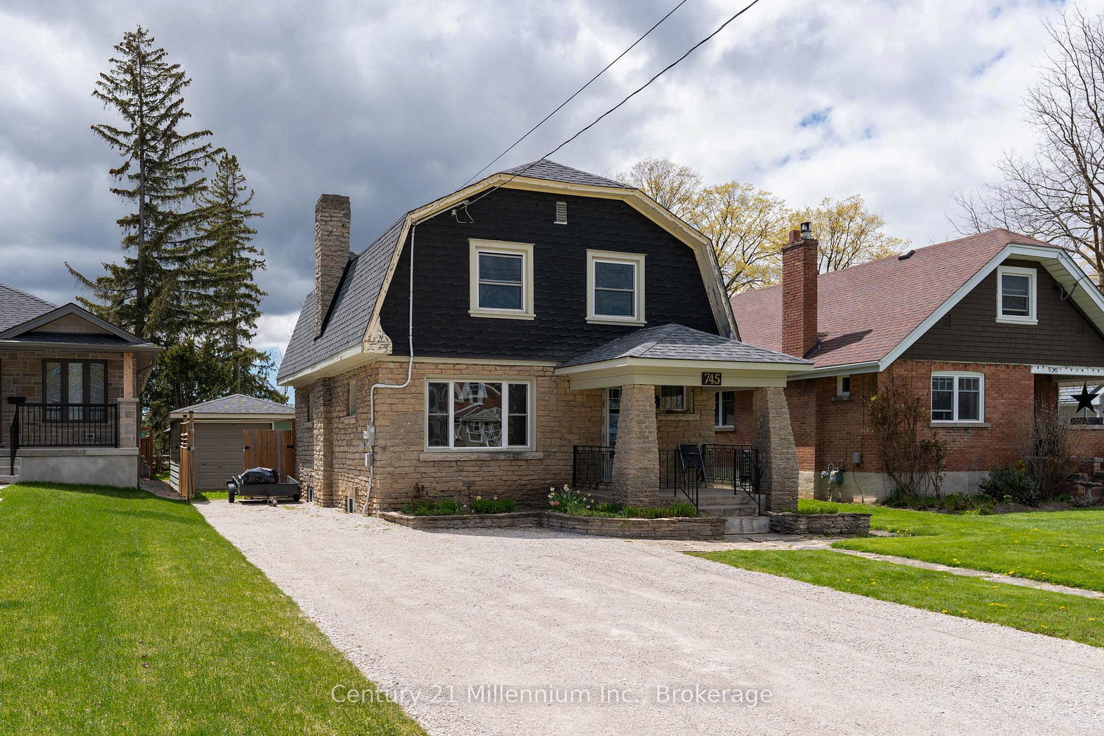 745-15th-street-e-owen-sound-ontario-x13123454