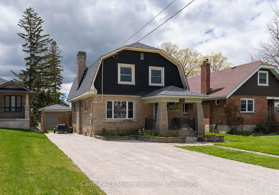 745-15th-street-e-owen-sound-ontario-x13123454