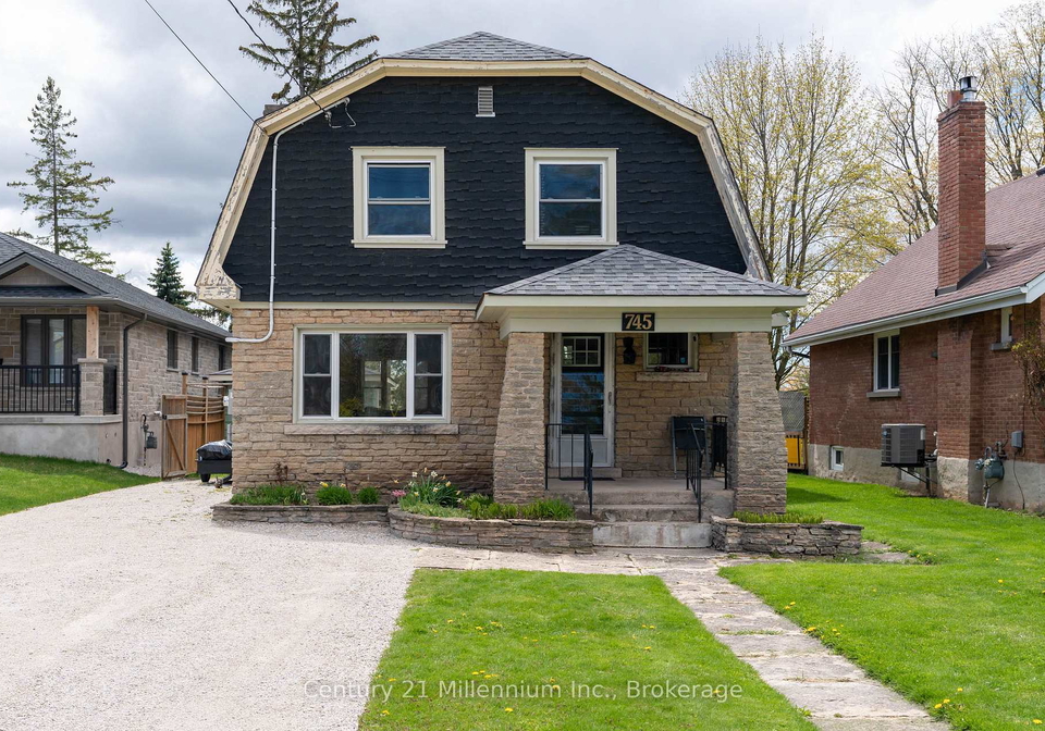 745-15th-street-e-owen-sound-ontario-x13123454