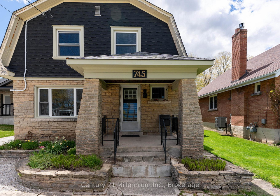 745-15th-street-e-owen-sound-ontario-x13123454
