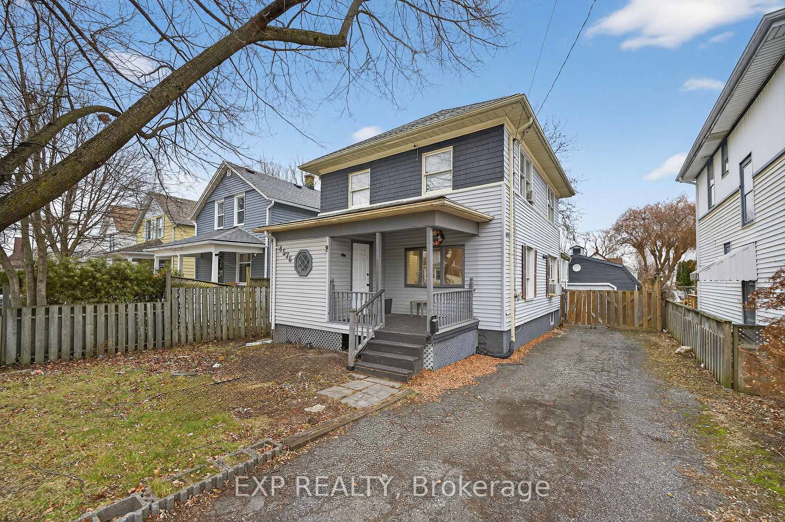 4576-fourth-avenue-niagara-falls-ontario-x13123464