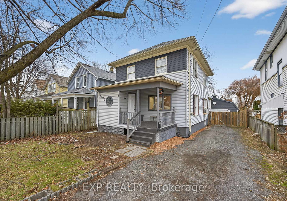4576-fourth-avenue-niagara-falls-ontario-x13123464