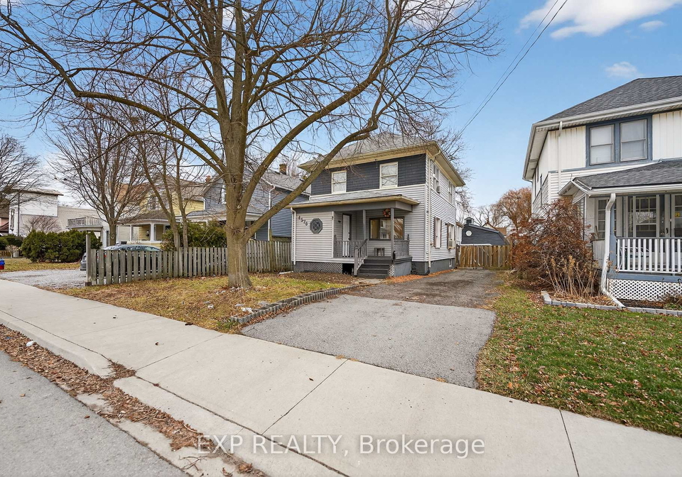 4576-fourth-avenue-niagara-falls-ontario-x13123464