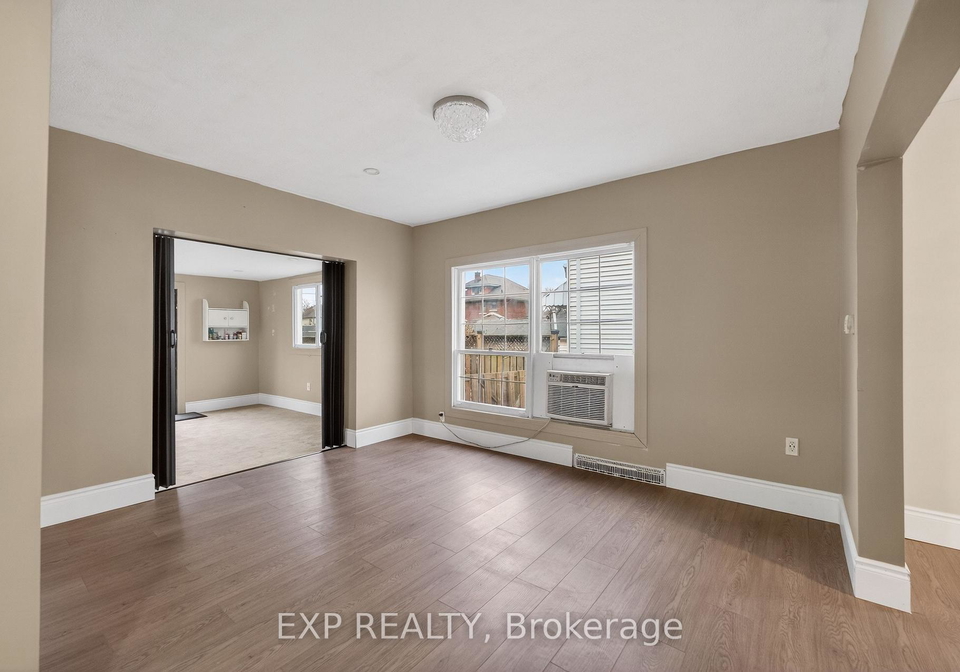 4576-fourth-avenue-niagara-falls-ontario-x13123464