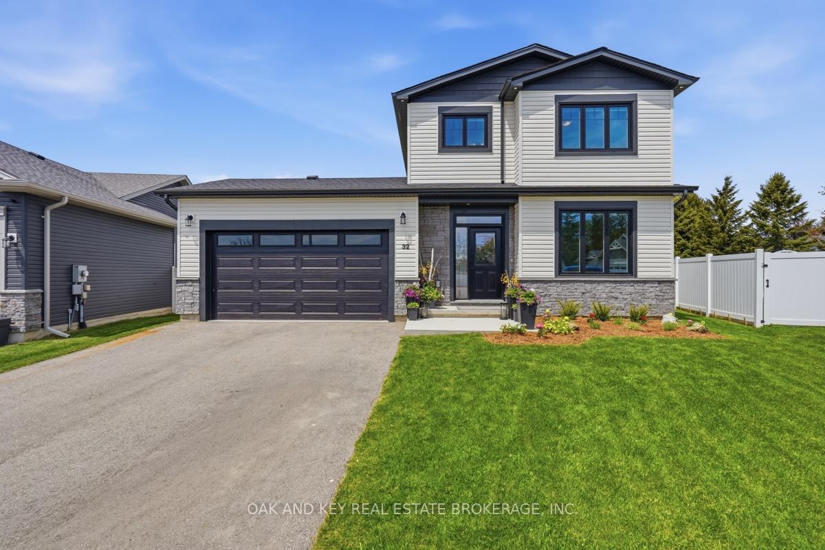 32-helen-court-central-elgin-ontario-x13123466