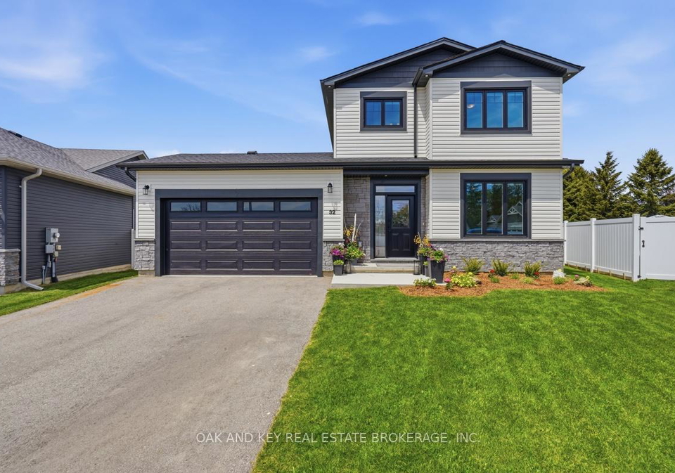 32-helen-court-central-elgin-ontario-x13123466