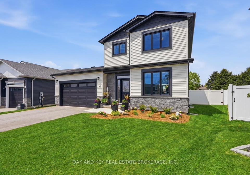 32-helen-court-central-elgin-ontario-x13123466
