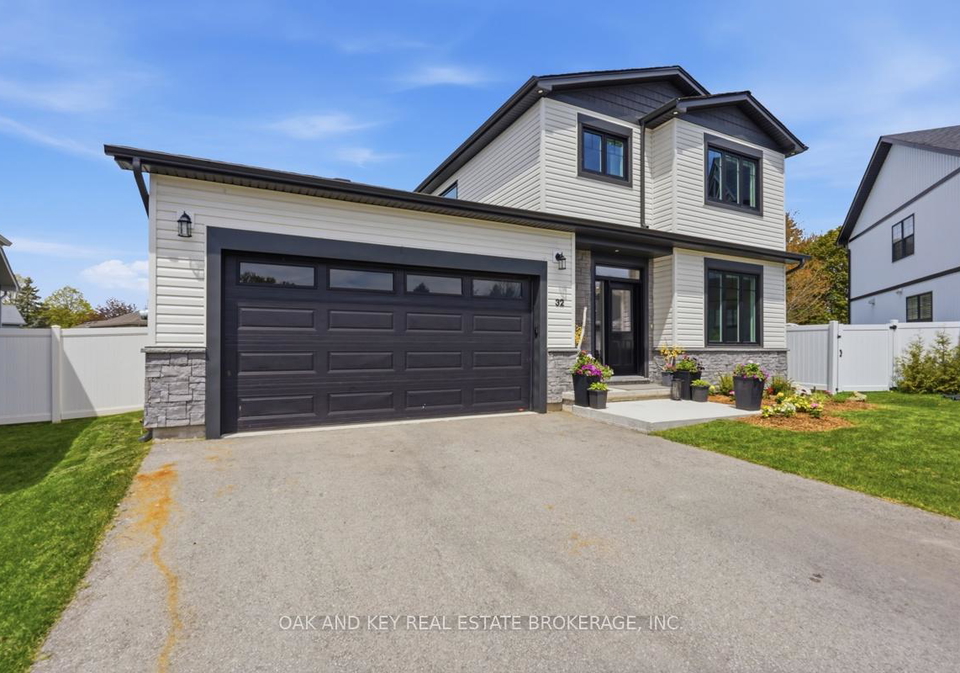 32-helen-court-central-elgin-ontario-x13123466