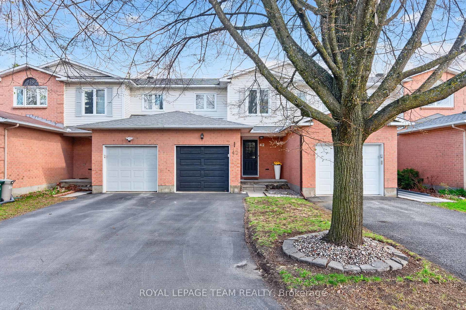 42-baton-court-kanata-ontario-x13123486