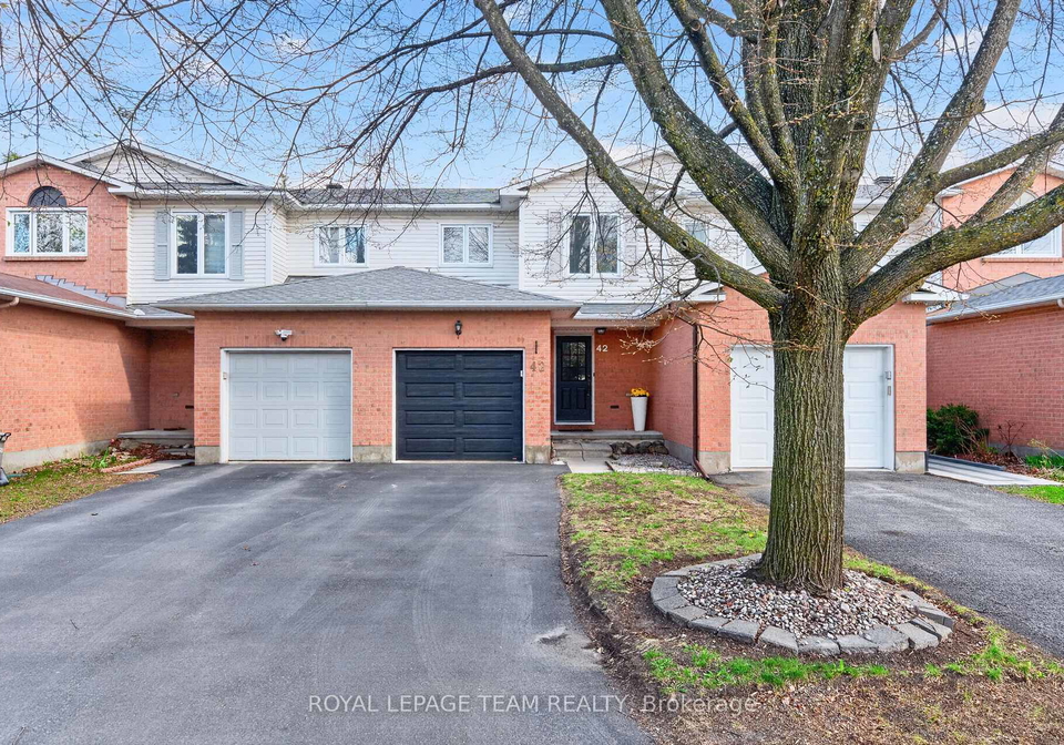 42-baton-court-kanata-ontario-x13123486
