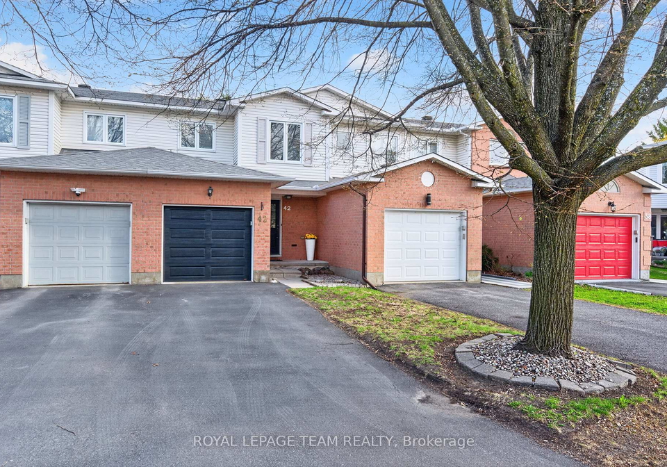 42-baton-court-kanata-ontario-x13123486