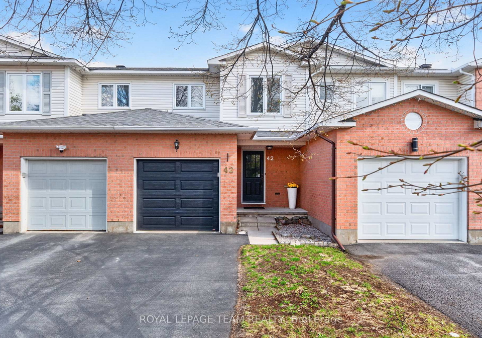 42-baton-court-kanata-ontario-x13123486